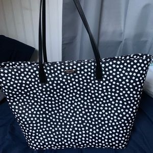 Kate Spade Tote
